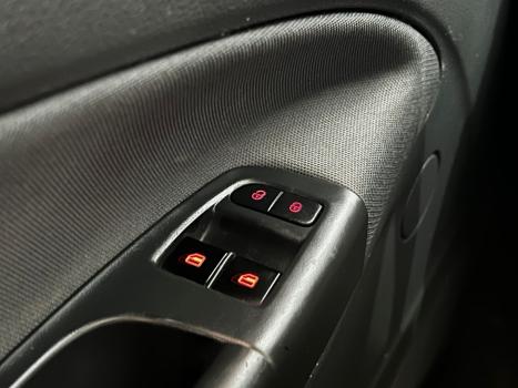 VOLKSWAGEN Gol 1.0 4P, Foto 7