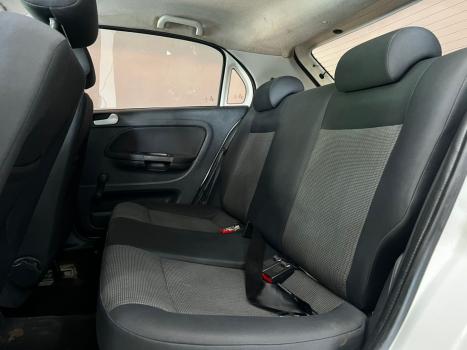 VOLKSWAGEN Gol 1.0 4P, Foto 8