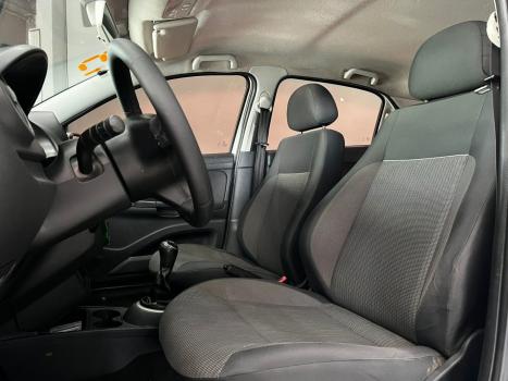 VOLKSWAGEN Gol 1.0 4P, Foto 9