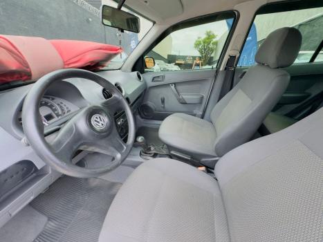 VOLKSWAGEN Gol 1.0 4P G4 TREND FLEX, Foto 10