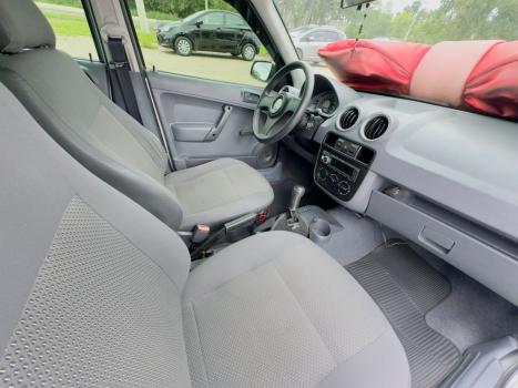 VOLKSWAGEN Gol 1.0 4P G4 TREND FLEX, Foto 11