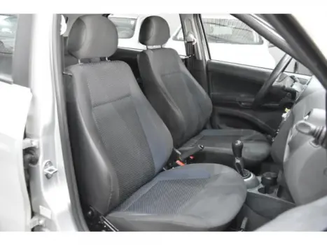 VOLKSWAGEN Gol 1.0 4P TRENDLINE FLEX, Foto 4