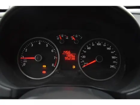 VOLKSWAGEN Gol 1.0 4P TRENDLINE FLEX, Foto 5