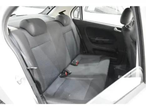 VOLKSWAGEN Gol 1.0 4P TRENDLINE FLEX, Foto 7