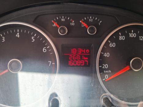 VOLKSWAGEN Gol 1.0 4P G6 FLEX, Foto 10