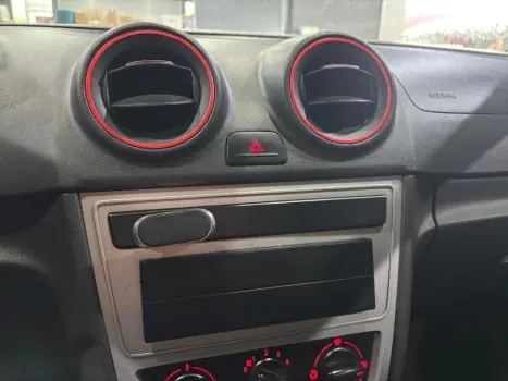 VOLKSWAGEN Gol 1.0 4P TRENDLINE FLEX, Foto 13