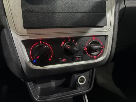 VOLKSWAGEN Gol 1.0 4P TRENDLINE FLEX, Foto 14