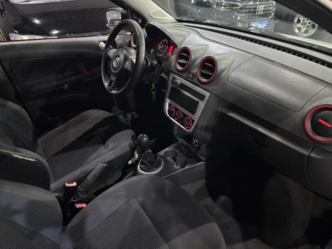 VOLKSWAGEN Gol 1.0 4P TRENDLINE FLEX, Foto 9