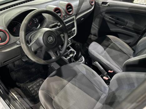 VOLKSWAGEN Gol 1.0 4P TRENDLINE FLEX, Foto 10