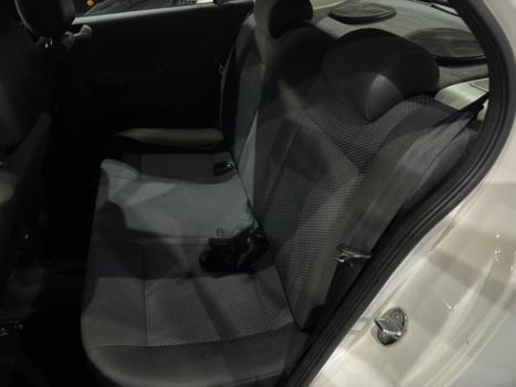 VOLKSWAGEN Gol 1.0 4P TRENDLINE FLEX, Foto 11