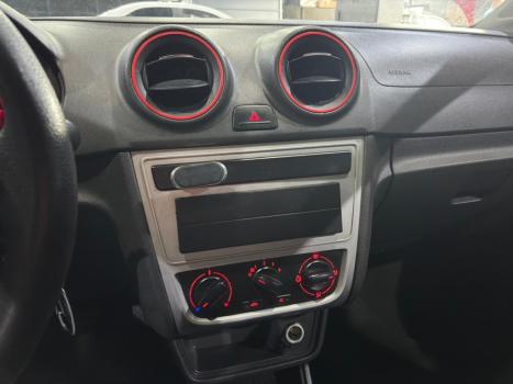 VOLKSWAGEN Gol 1.0 4P TRENDLINE FLEX, Foto 12