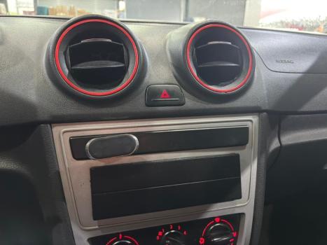 VOLKSWAGEN Gol 1.0 4P TRENDLINE FLEX, Foto 13
