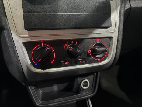 VOLKSWAGEN Gol 1.0 4P TRENDLINE FLEX, Foto 14