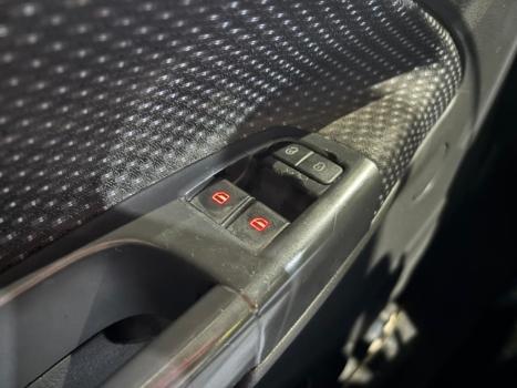 VOLKSWAGEN Gol 1.0 4P TRENDLINE FLEX, Foto 16