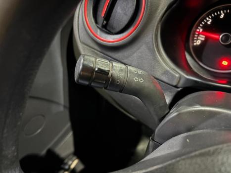 VOLKSWAGEN Gol 1.0 4P TRENDLINE FLEX, Foto 17