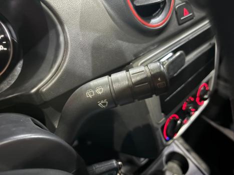 VOLKSWAGEN Gol 1.0 4P TRENDLINE FLEX, Foto 18