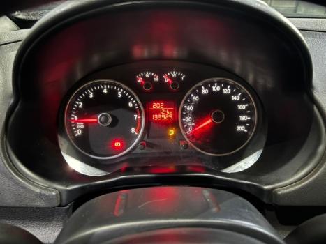 VOLKSWAGEN Gol 1.0 4P TRENDLINE FLEX, Foto 19