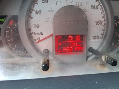 VOLKSWAGEN Gol 1.0 4P G4 FLEX, Foto 8