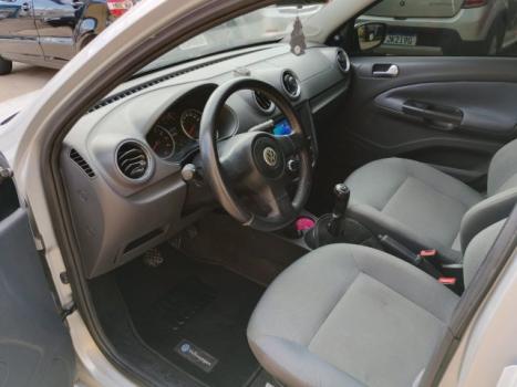 VOLKSWAGEN Gol 1.0 4P G5 FLEX, Foto 3
