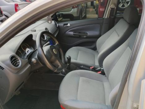 VOLKSWAGEN Gol 1.0 4P G5 FLEX, Foto 5