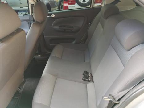 VOLKSWAGEN Gol 1.0 4P G5 FLEX, Foto 6