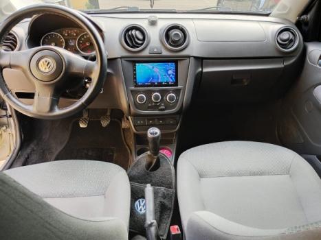 VOLKSWAGEN Gol 1.0 4P G5 FLEX, Foto 7
