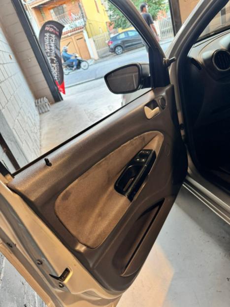 VOLKSWAGEN Gol 1.0 4P G5 FLEX, Foto 9