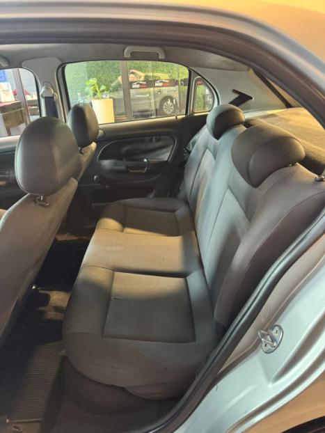 VOLKSWAGEN Gol 1.0 4P G5 FLEX, Foto 10