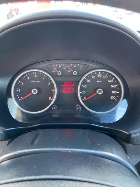 VOLKSWAGEN Gol 1.0 4P G5 FLEX, Foto 7