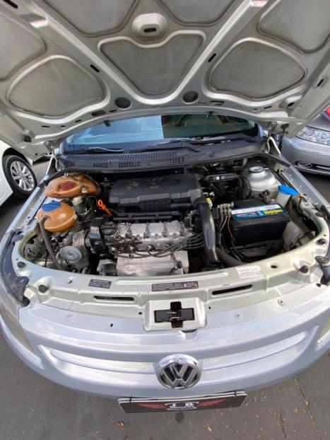 VOLKSWAGEN Gol 1.0 4P G5 FLEX, Foto 8