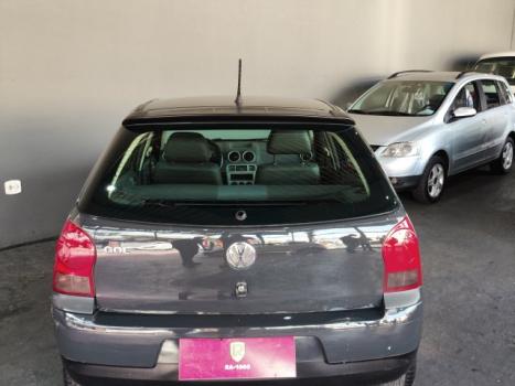 VOLKSWAGEN Gol 1.0 4P G4 FLEX, Foto 7
