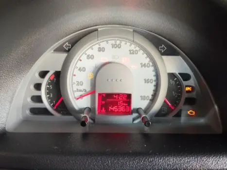 VOLKSWAGEN Gol 1.0 4P G4 FLEX, Foto 9