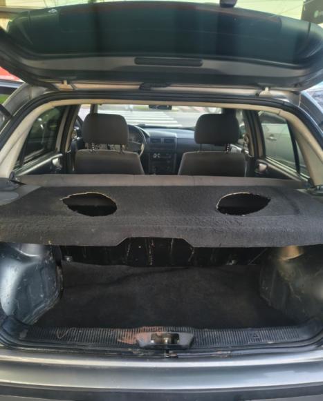 VOLKSWAGEN Gol 1.0 4P G3 POWER, Foto 5