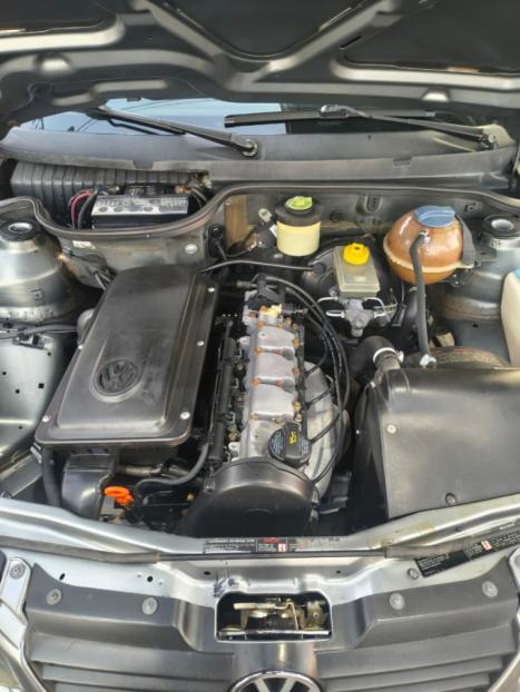 VOLKSWAGEN Gol 1.0 4P G3 POWER, Foto 6