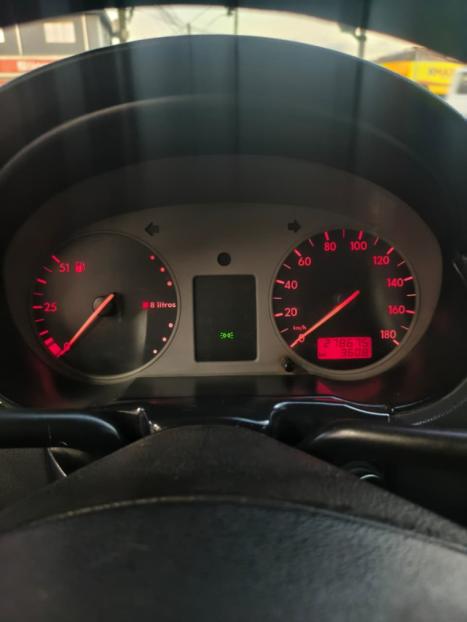 VOLKSWAGEN Gol 1.0 4P G3 POWER, Foto 7