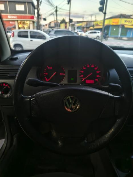 VOLKSWAGEN Gol 1.0 4P G3 POWER, Foto 8