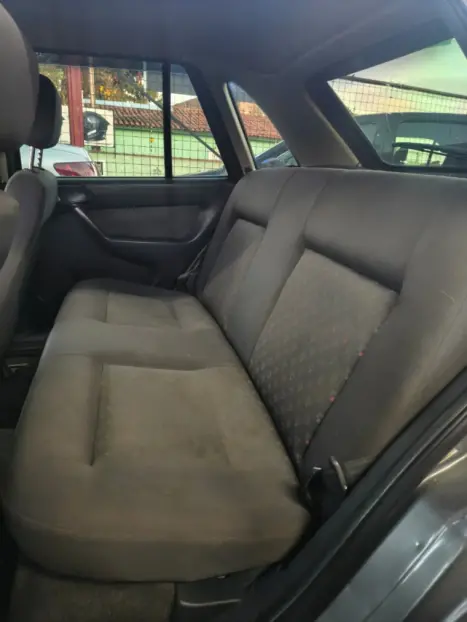 VOLKSWAGEN Gol 1.0 4P G3 POWER, Foto 9