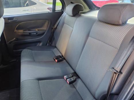VOLKSWAGEN Gol 1.0 4P G5 FLEX, Foto 3