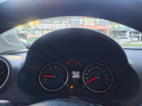 VOLKSWAGEN Gol 1.0 4P G5 FLEX, Foto 16