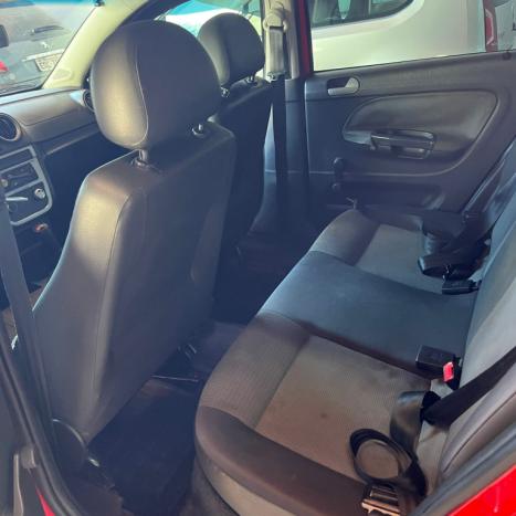 VOLKSWAGEN Gol 1.0 4P, Foto 4