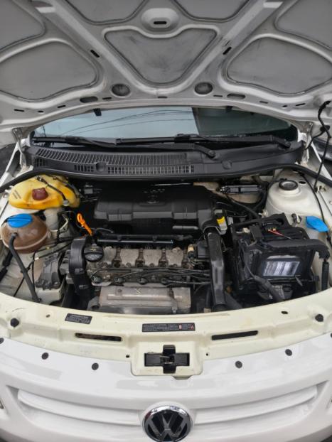 VOLKSWAGEN Gol 1.0 4P G5 TREND FLEX, Foto 7