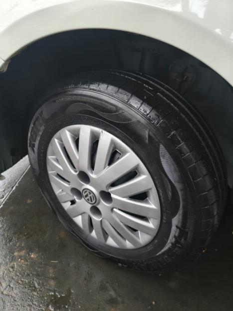 VOLKSWAGEN Gol 1.0 4P G5 TREND FLEX, Foto 11