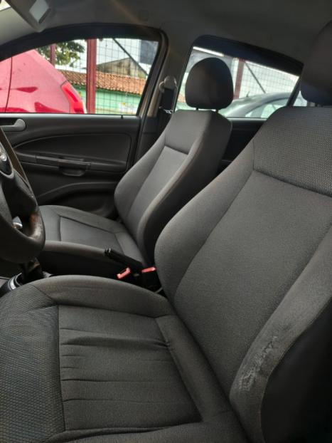VOLKSWAGEN Gol 1.0 4P G5 TREND FLEX, Foto 13