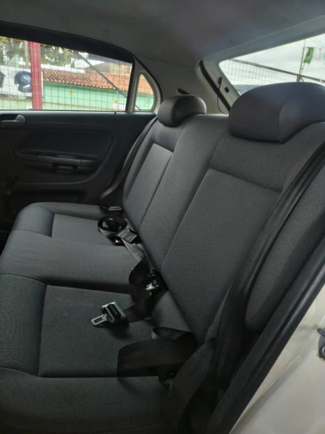 VOLKSWAGEN Gol 1.0 4P G5 TREND FLEX, Foto 14