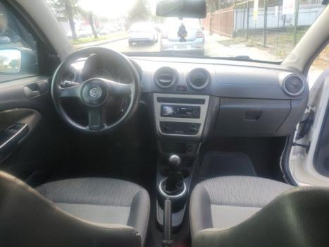 VOLKSWAGEN Gol 1.0 4P CITY, Foto 3
