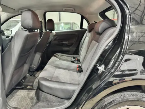 VOLKSWAGEN Gol 1.0 4P G5 FLEX, Foto 6