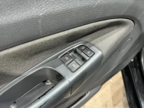 VOLKSWAGEN Gol 1.0 4P G5 FLEX, Foto 7