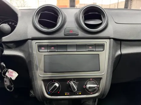 VOLKSWAGEN Gol 1.0 4P G5 FLEX, Foto 9