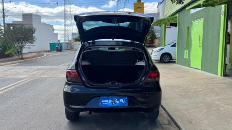 VOLKSWAGEN Gol 1.0 4P G5 FLEX, Foto 3