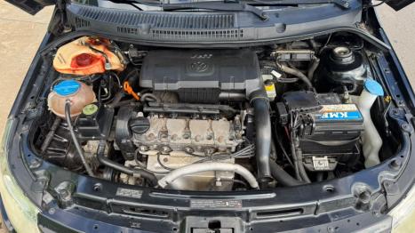 VOLKSWAGEN Gol 1.0 4P G5 FLEX, Foto 4